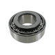CONISCH ROLLAGER 32310A